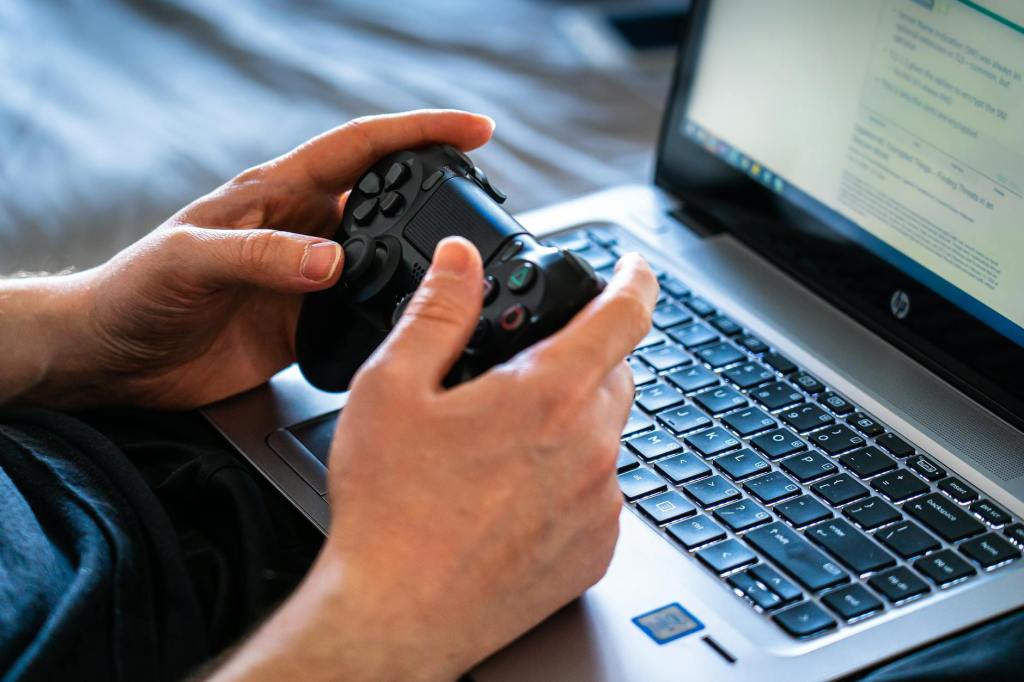 Best Video Games for Busy Gamers in&nbsp;2026