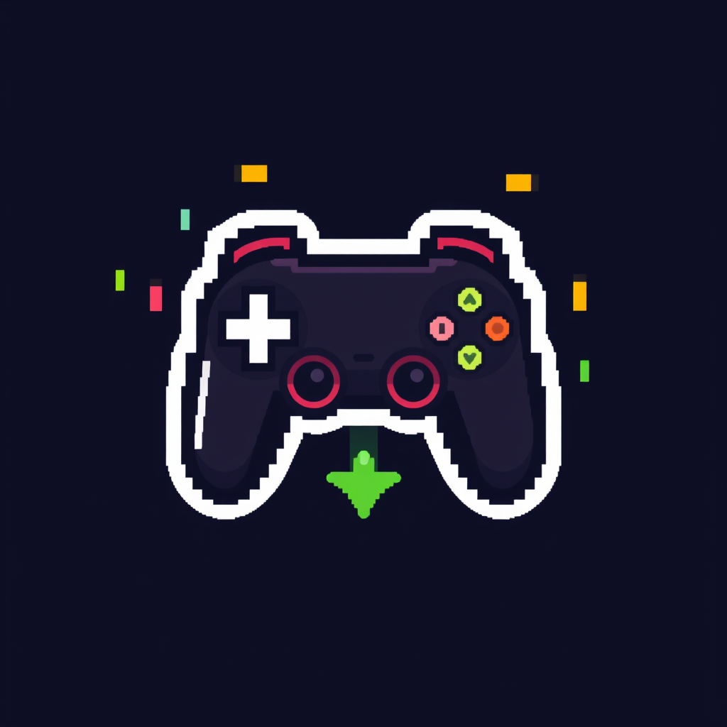WheneverGamer